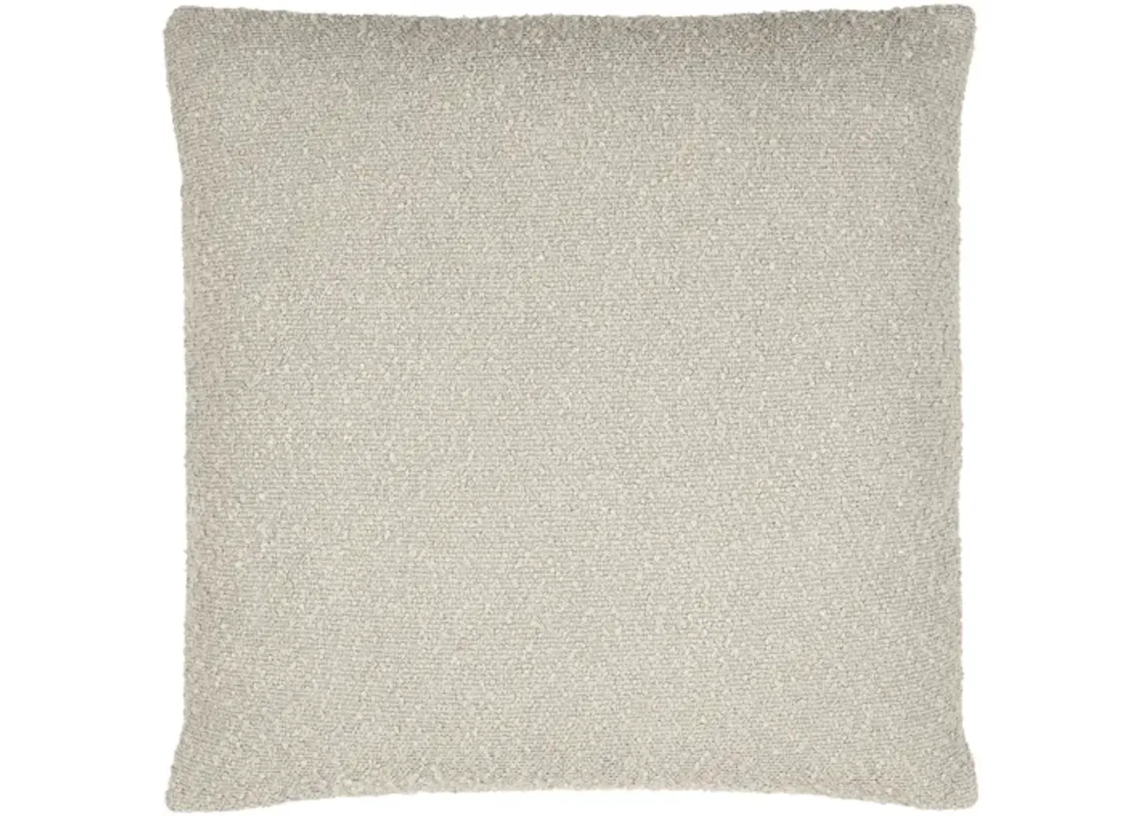 Olinda OIN-002 18"L x 18"W Accent Pillow