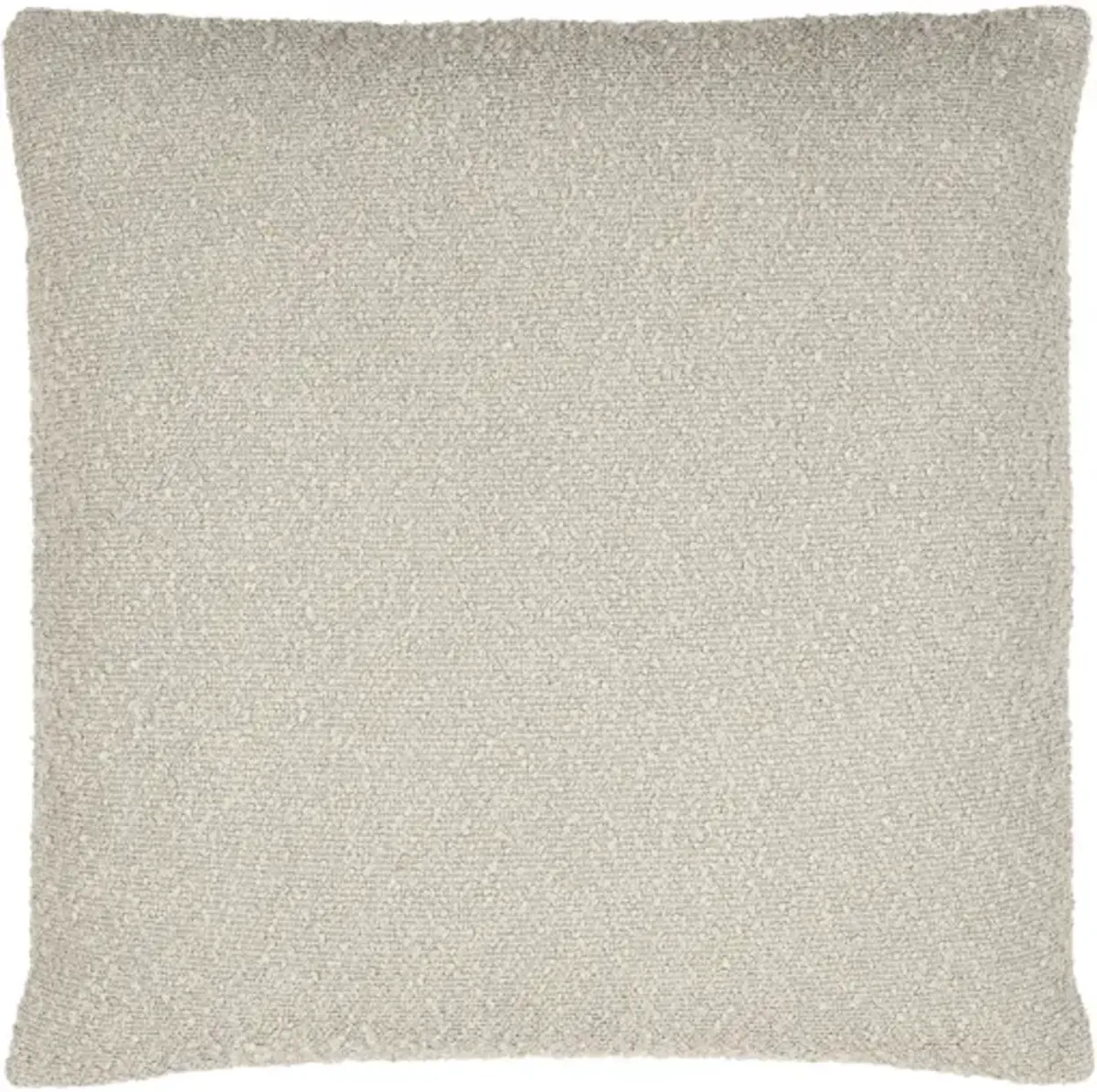 Olinda OIN-002 18"L x 18"W Accent Pillow