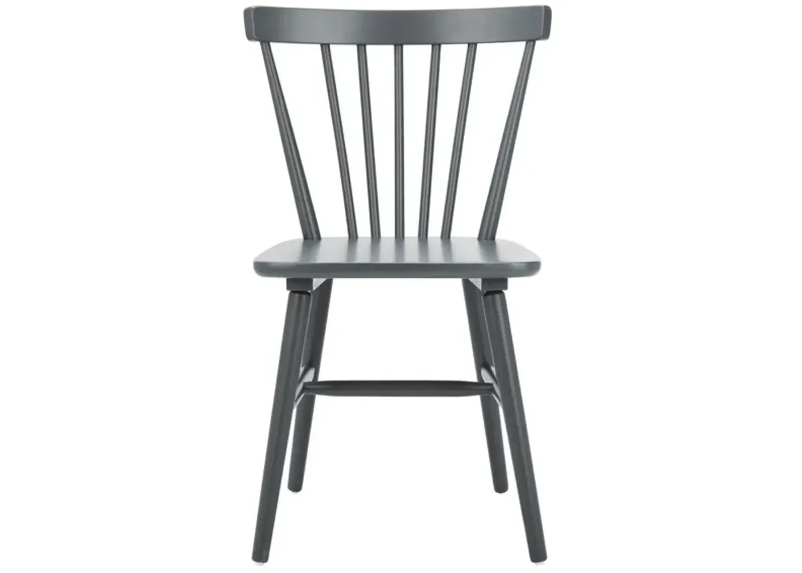 Winona Spindle Back Dining Chair - Set of 2