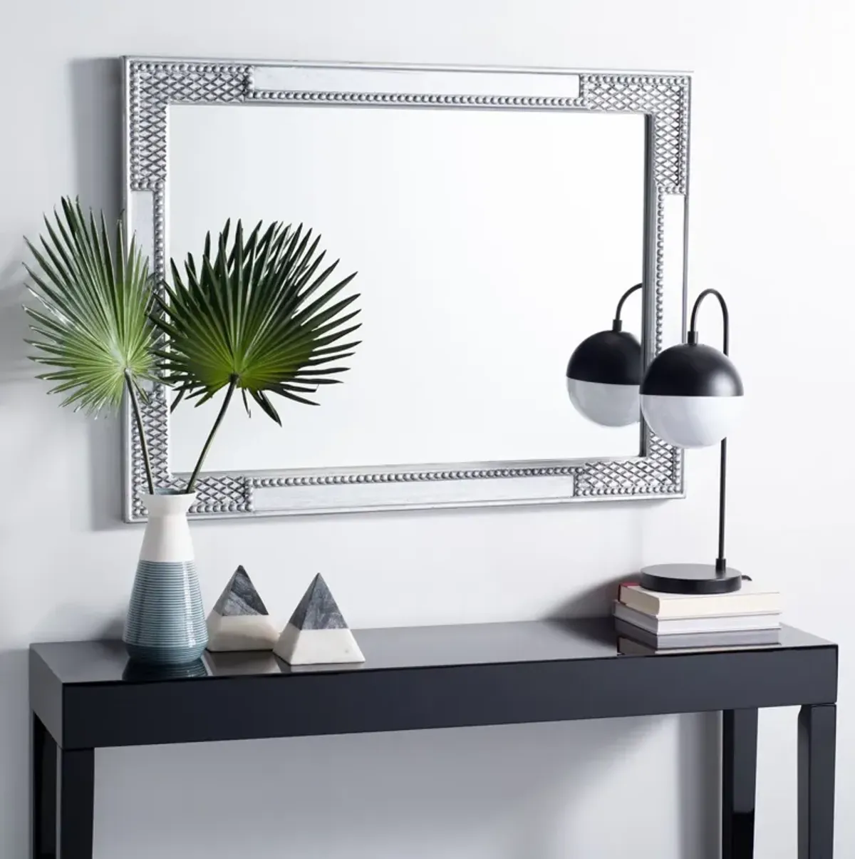 VELMIN MIRROR