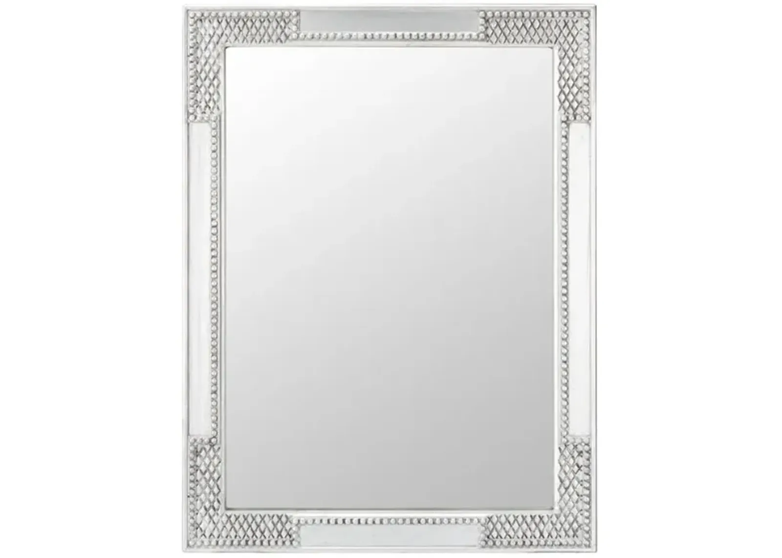 VELMIN MIRROR