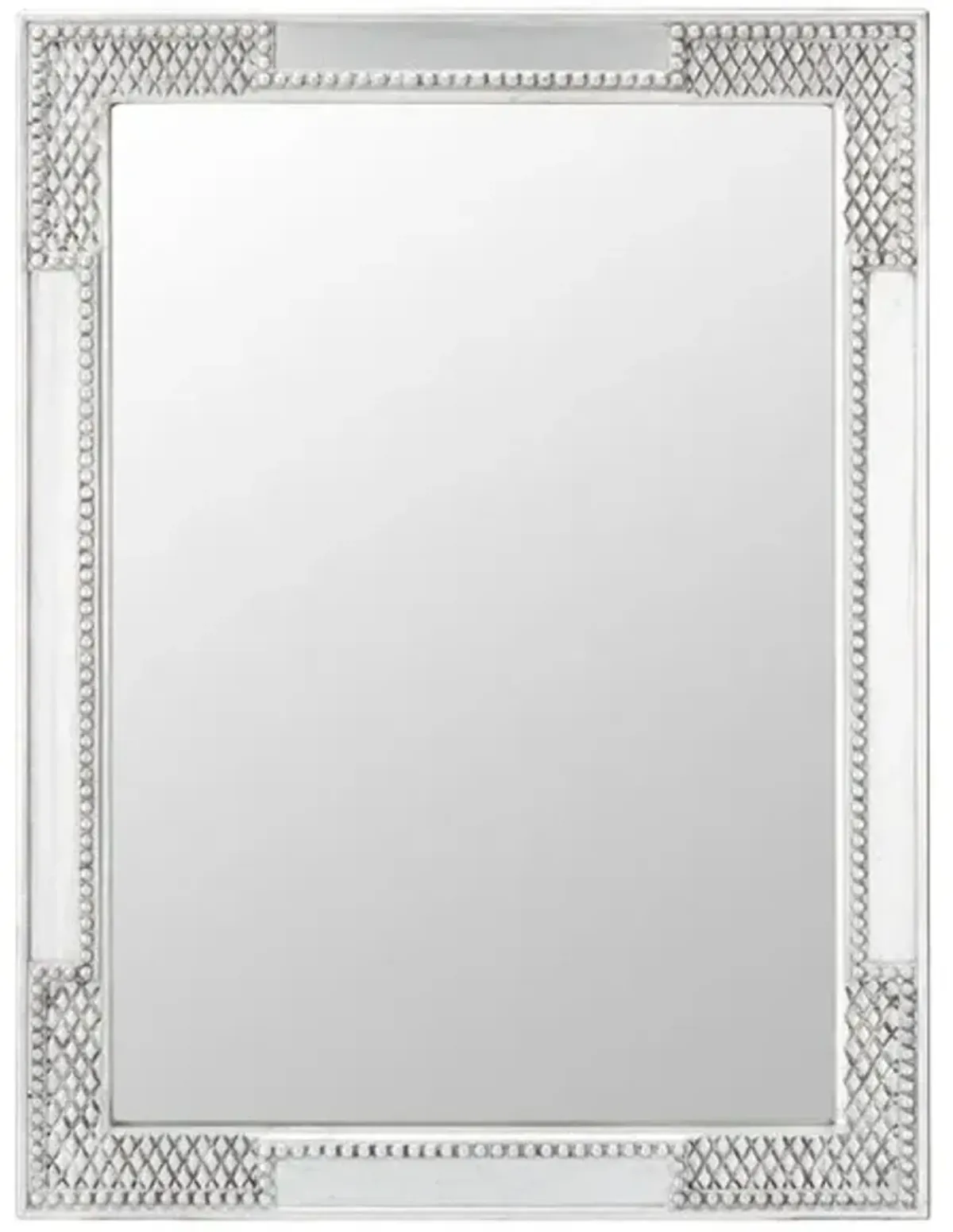 VELMIN MIRROR