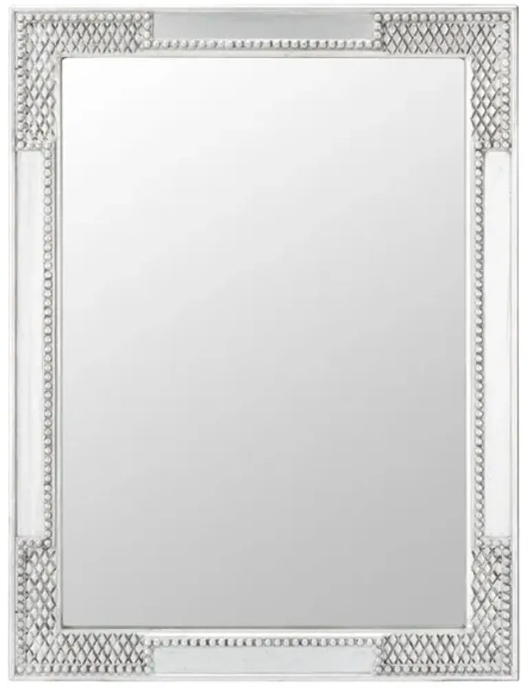 VELMIN MIRROR