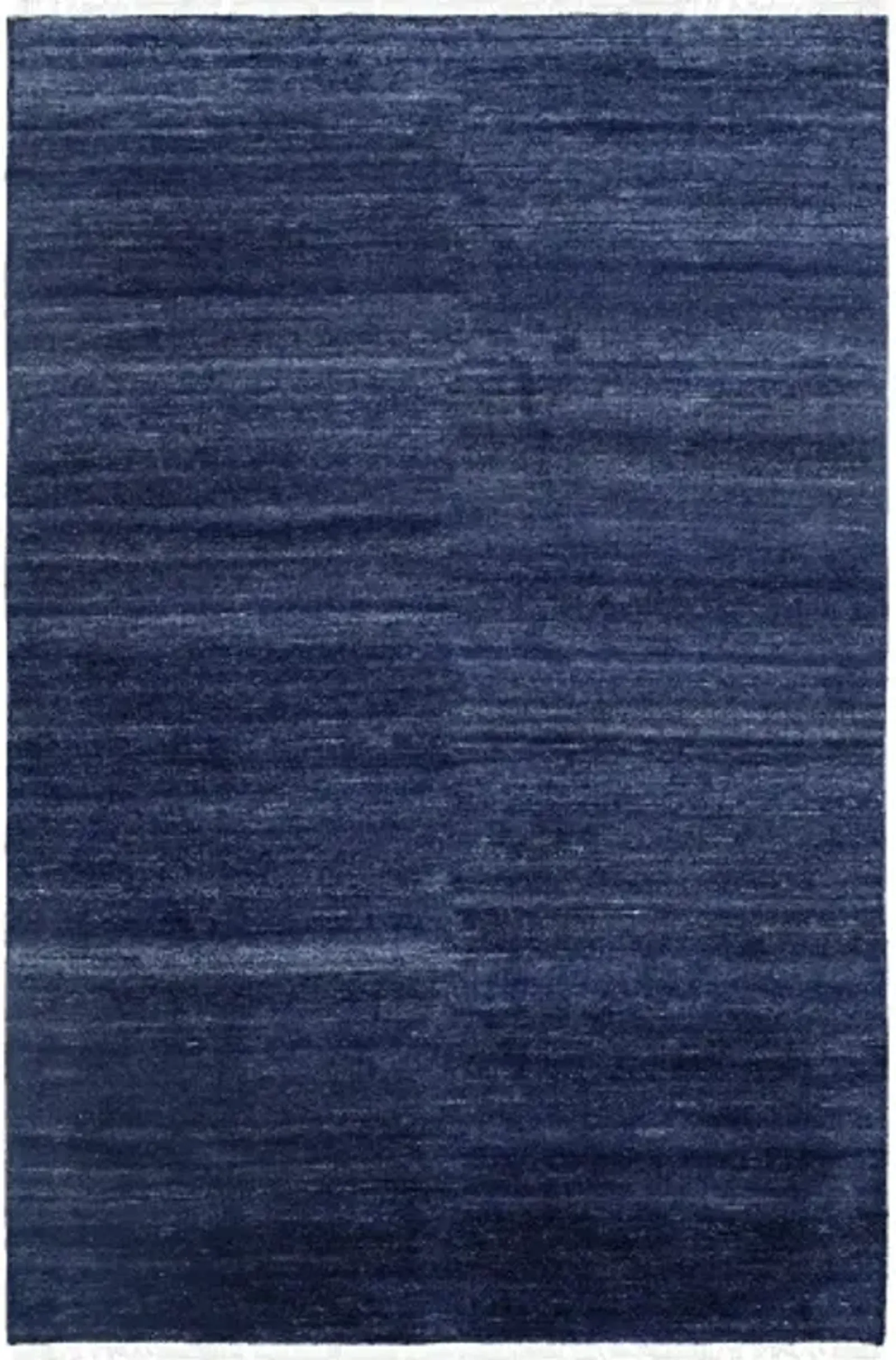 Epic EPI-2300 10' x 10' Handmade Rug