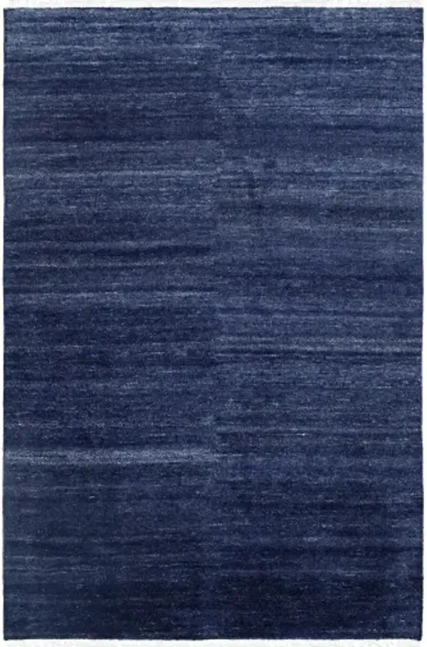 Epic EPI-2300 10' x 10' Handmade Rug