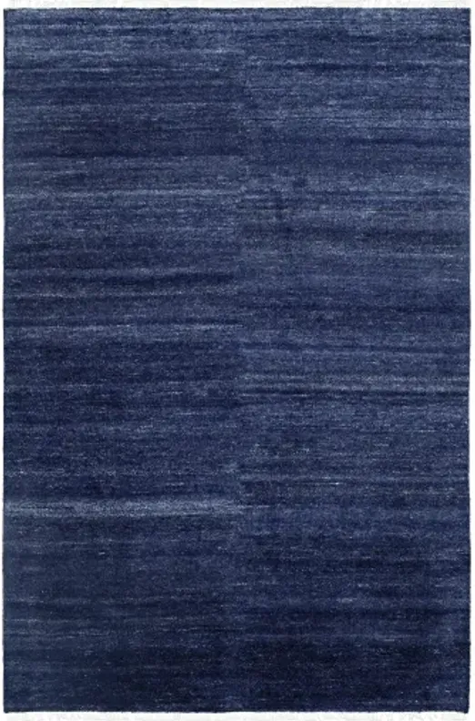 Epic EPI-2300 10' x 10' Handmade Rug