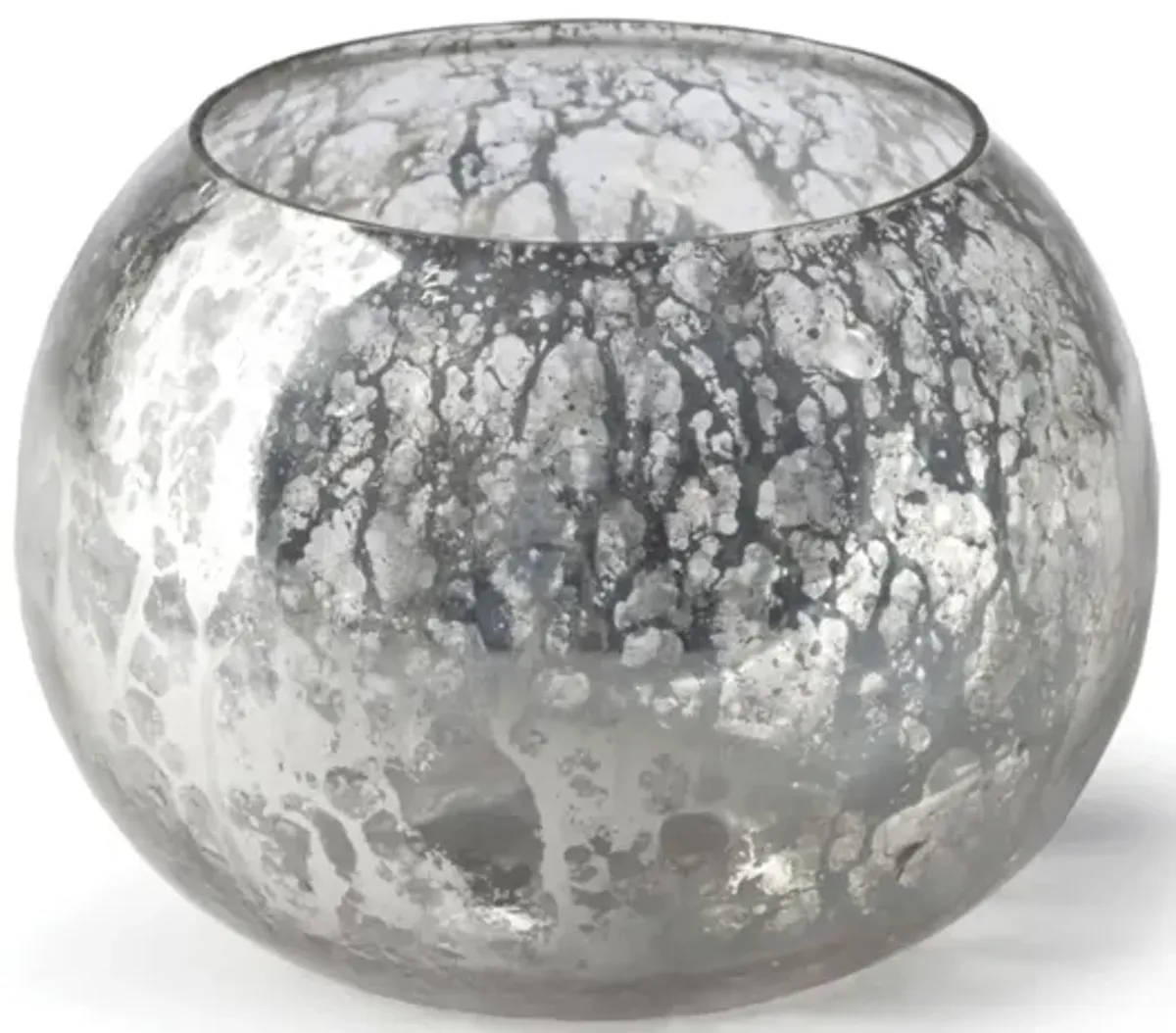 Votive Bowl 