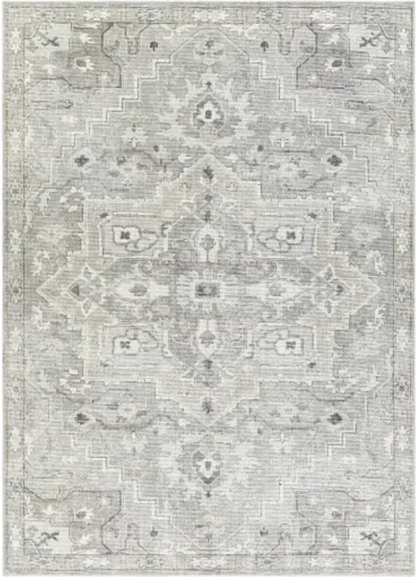 Elle Area Rug