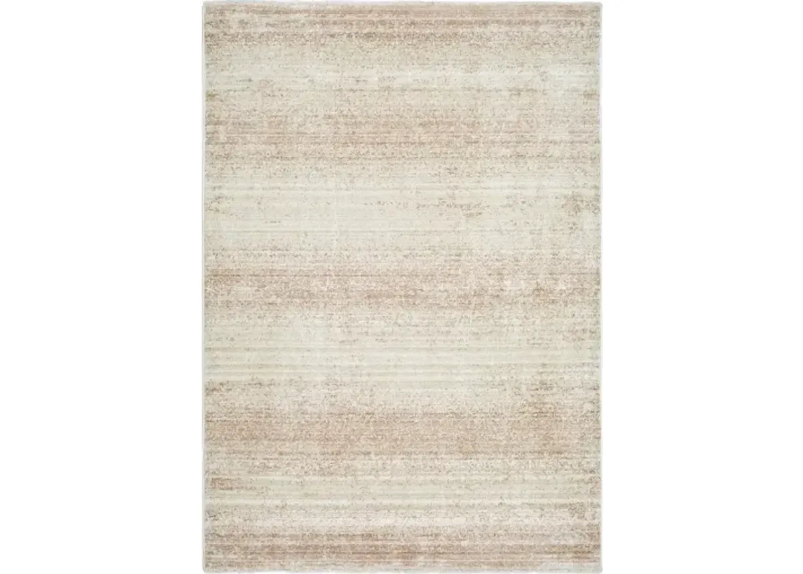 Rojin ROJ-2306 9' x 12'7" Machine Woven Rug