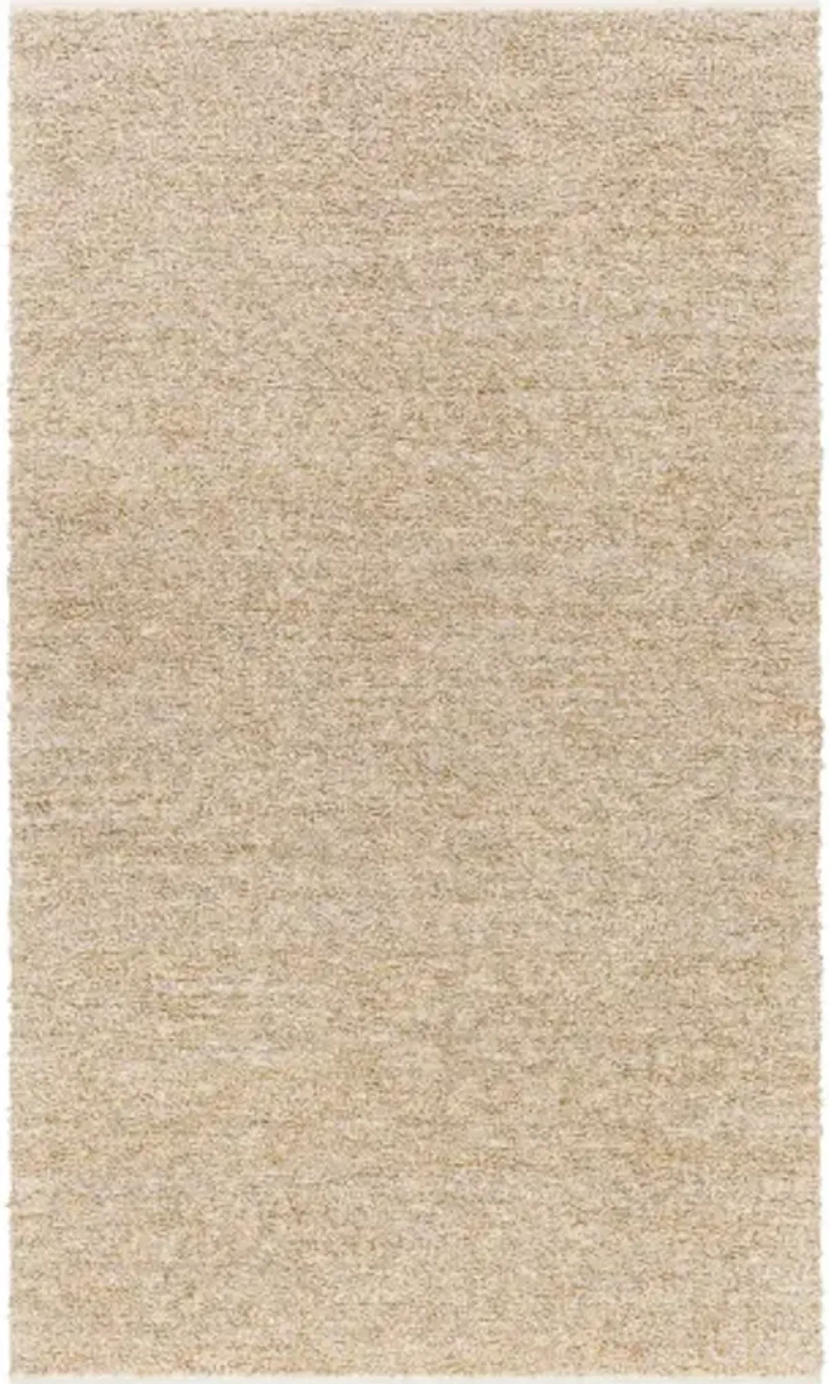 Boculette BCT-2301 6' x 9' Hand Made Rug