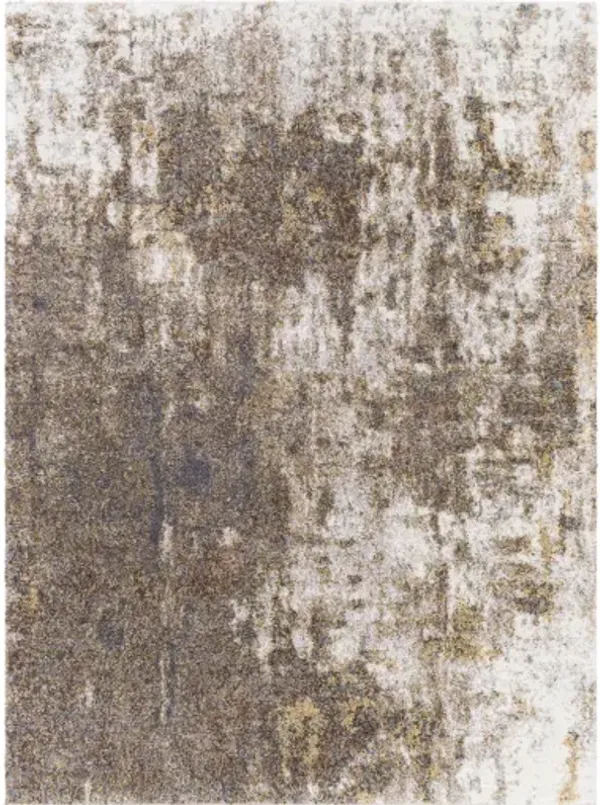 Portofino 8'10" x 12' Rug