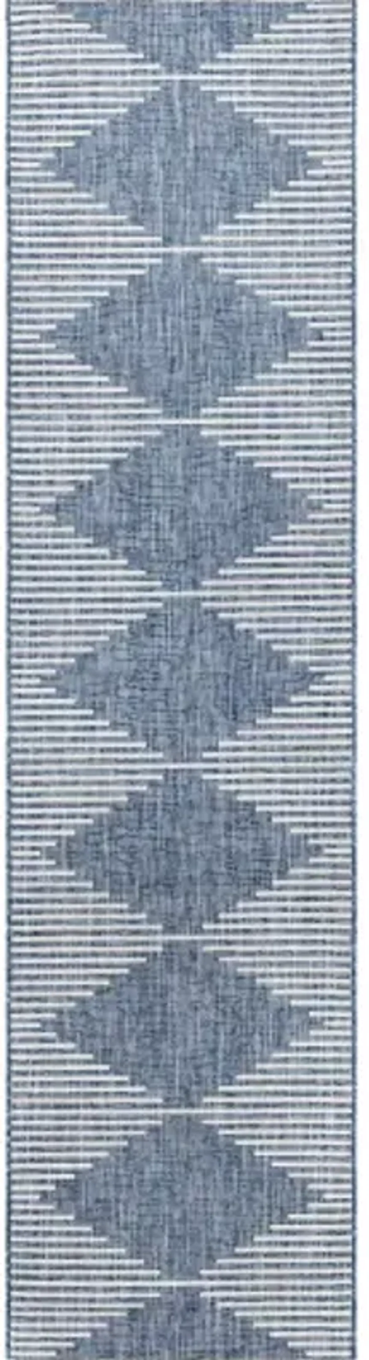 Eagean 2' x 2'11" Rug