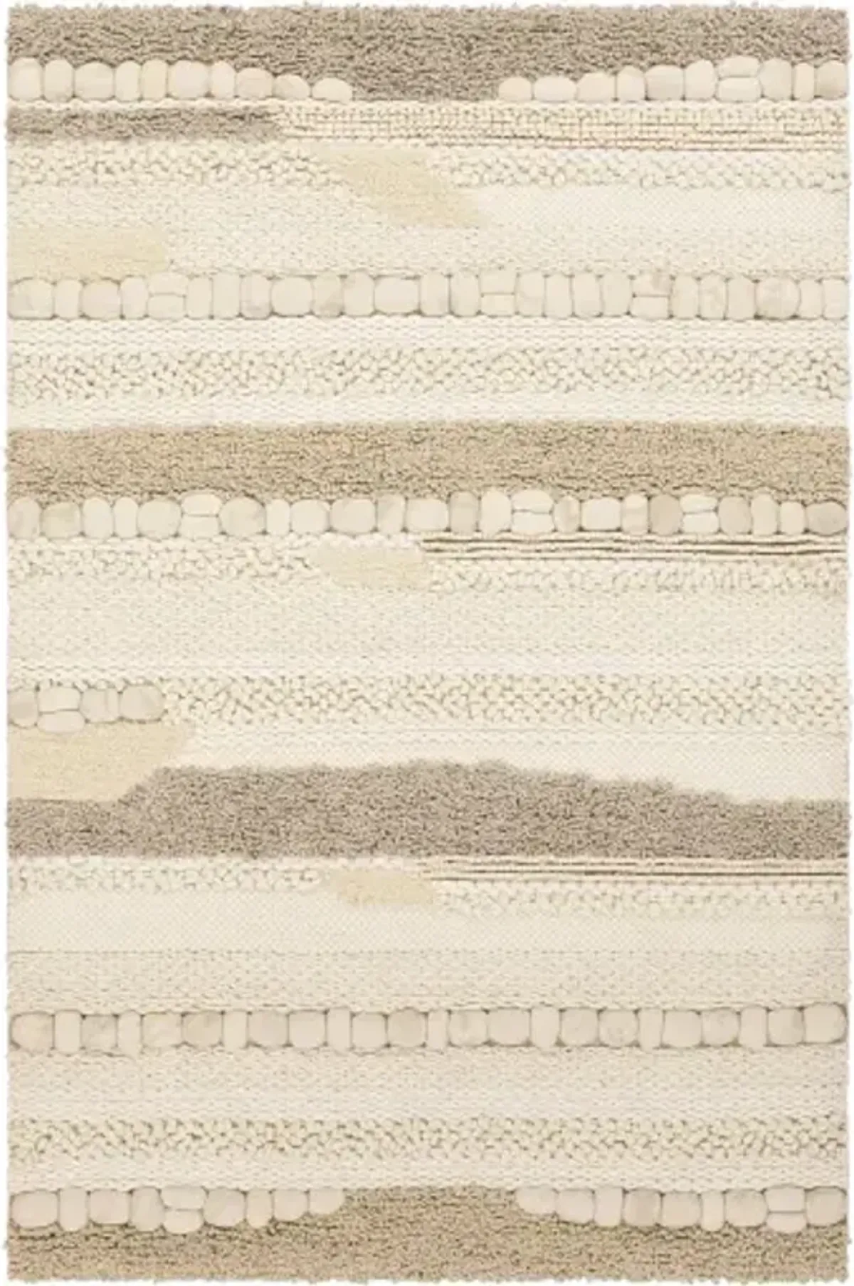 Summit II 5' x 7'6" Rug