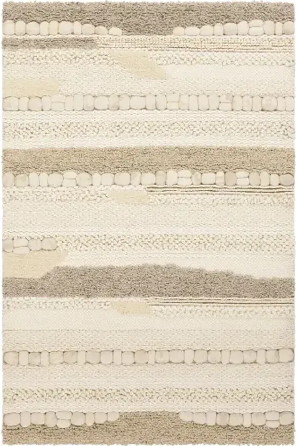 Summit II 5' x 7'6" Rug