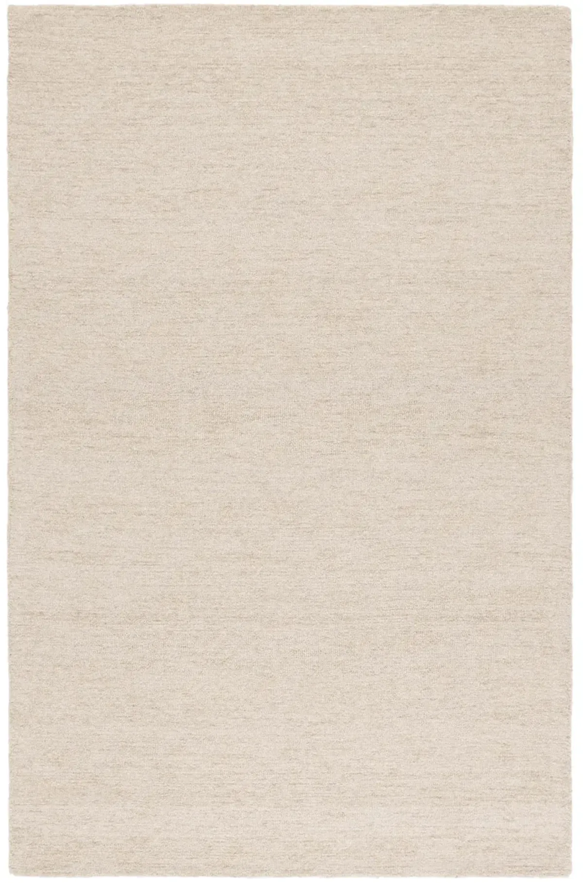 METRO Hand Tufted 4' x 6' area rug