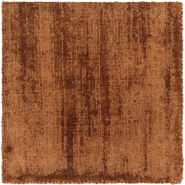 Moreno MNR-2302 5' x 7'6" Handmade Rug