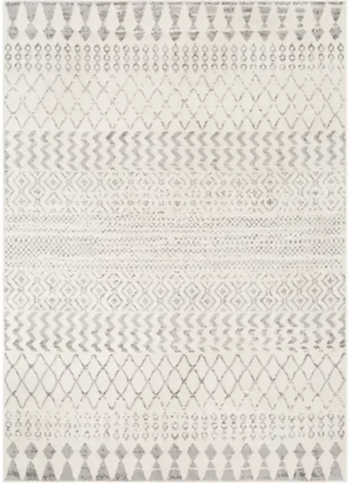 Pisa 5' x 7' Rug