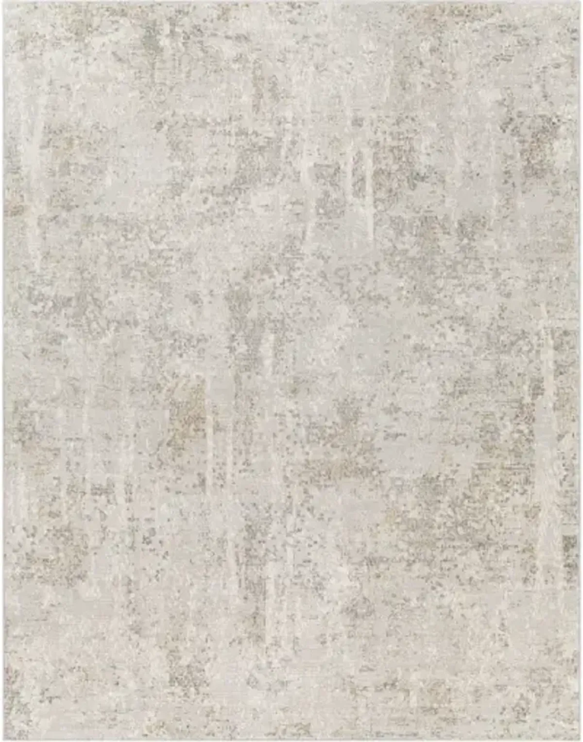 Carmel 2'7" x 4' Rug