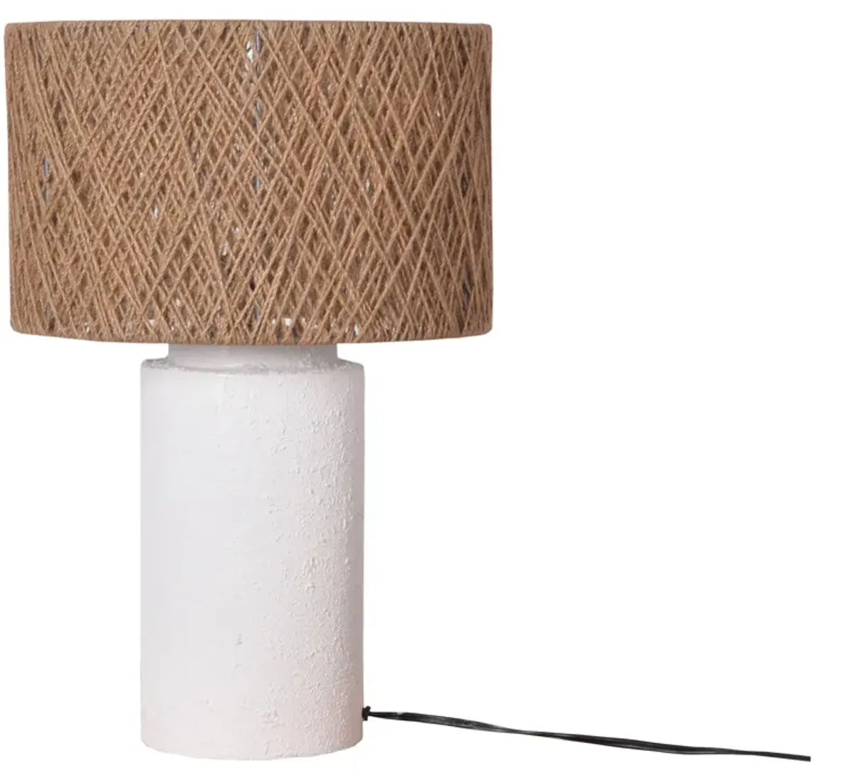 AINE TABLE LAMP