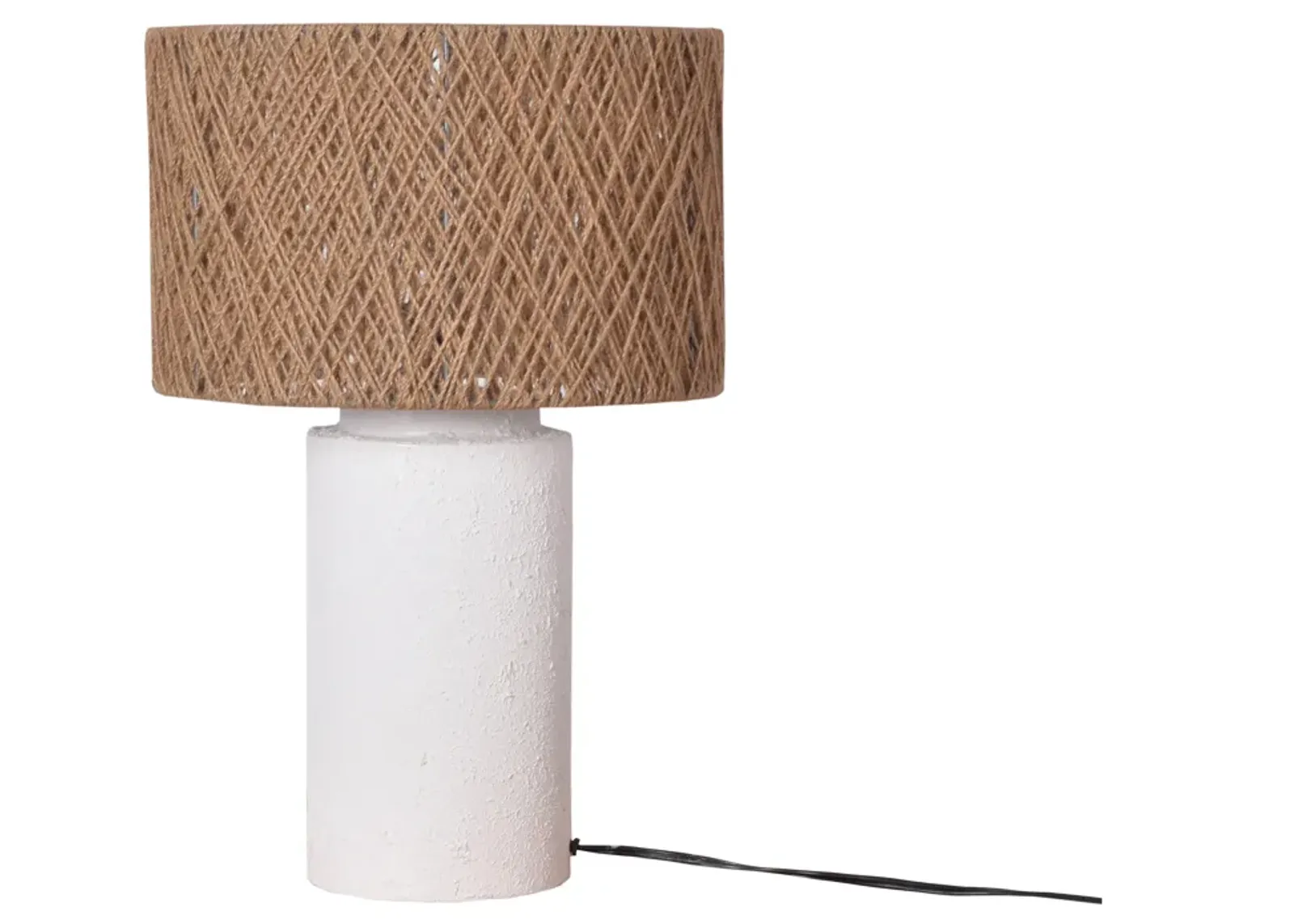 AINE TABLE LAMP