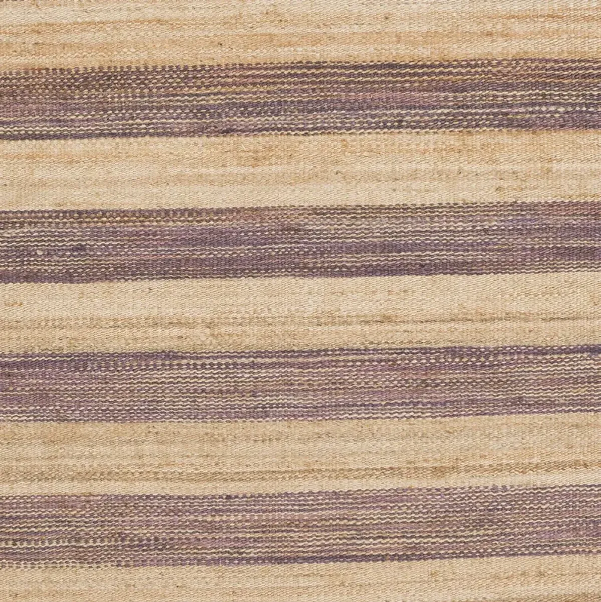 Claire CLR-4002 8' x 11' Hand Made Rug