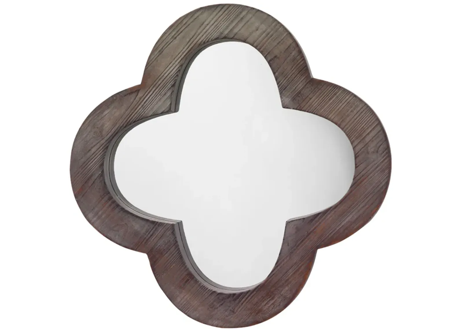 Clover Mirror