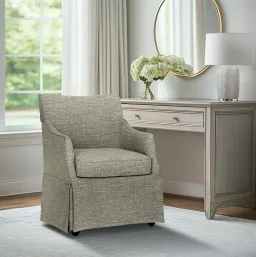 grey color