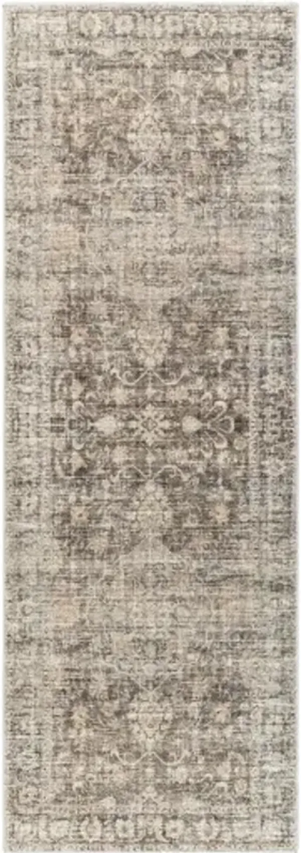 Marlene Machine Woven Rug