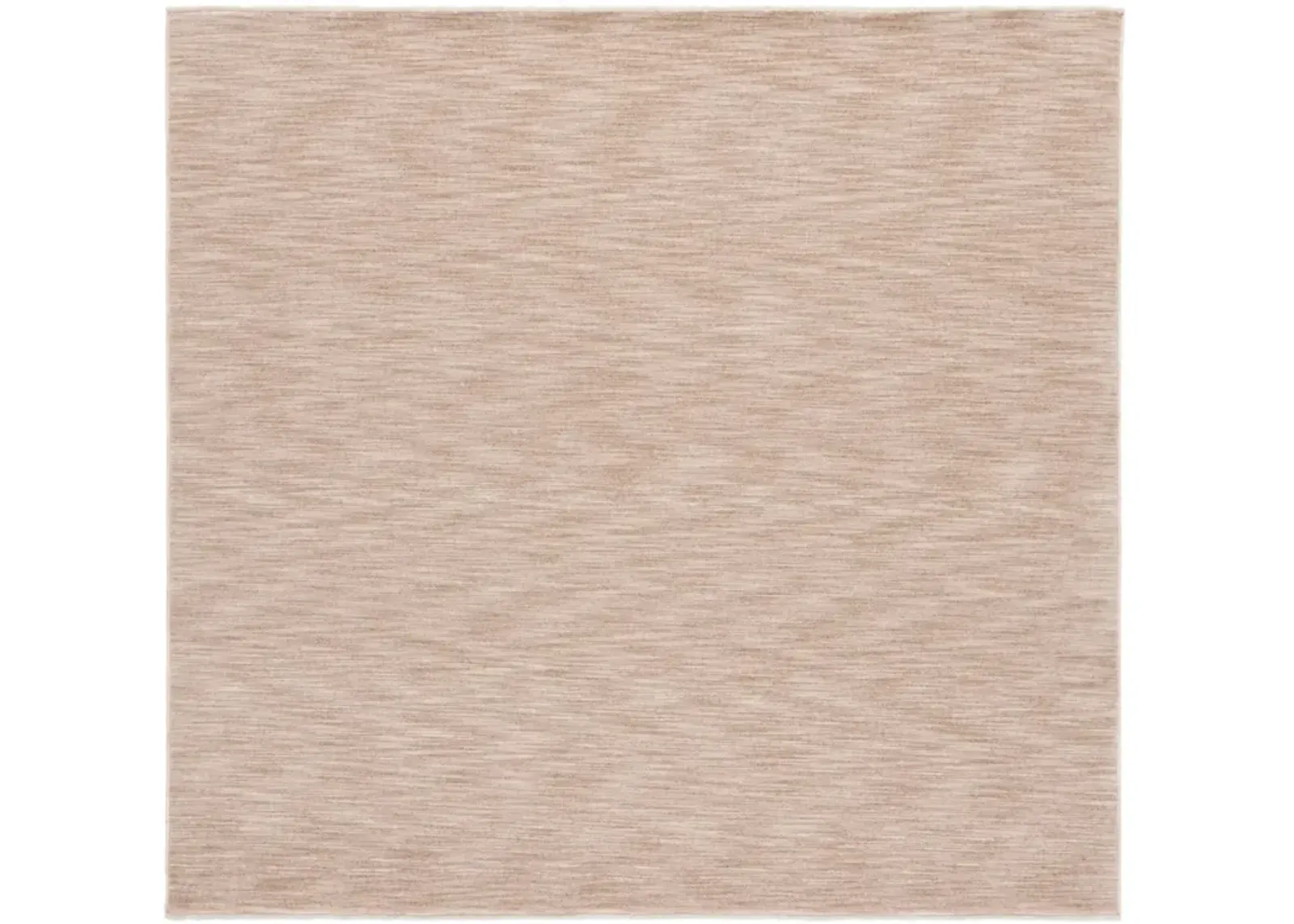 HAVEN 200 BEIGE 6'-7' x 6'-7' Square Square Rug