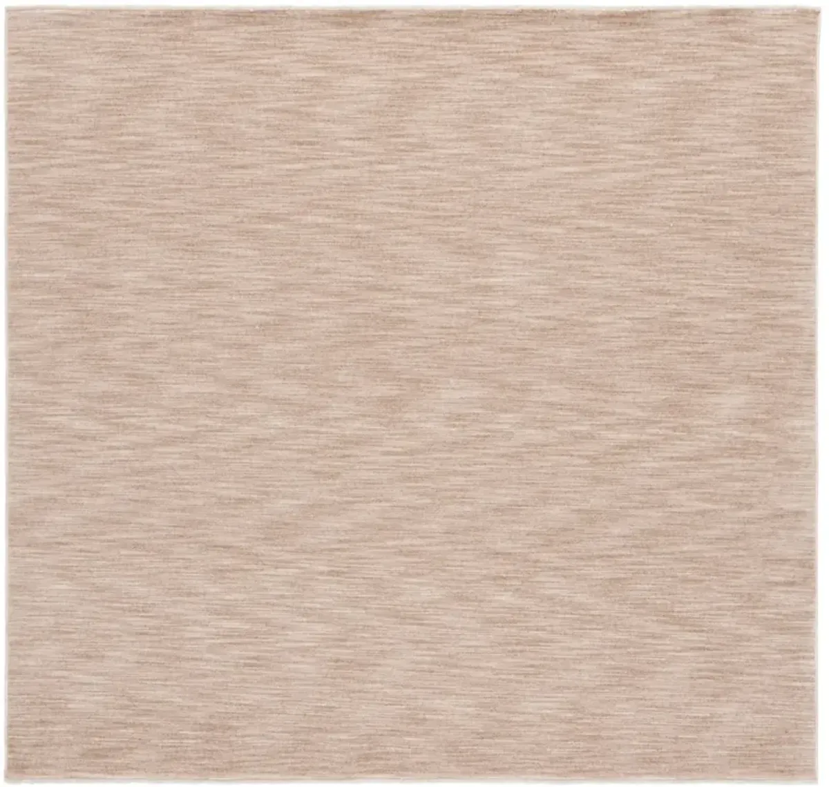 HAVEN 200 BEIGE 6'-7' x 6'-7' Square Square Rug