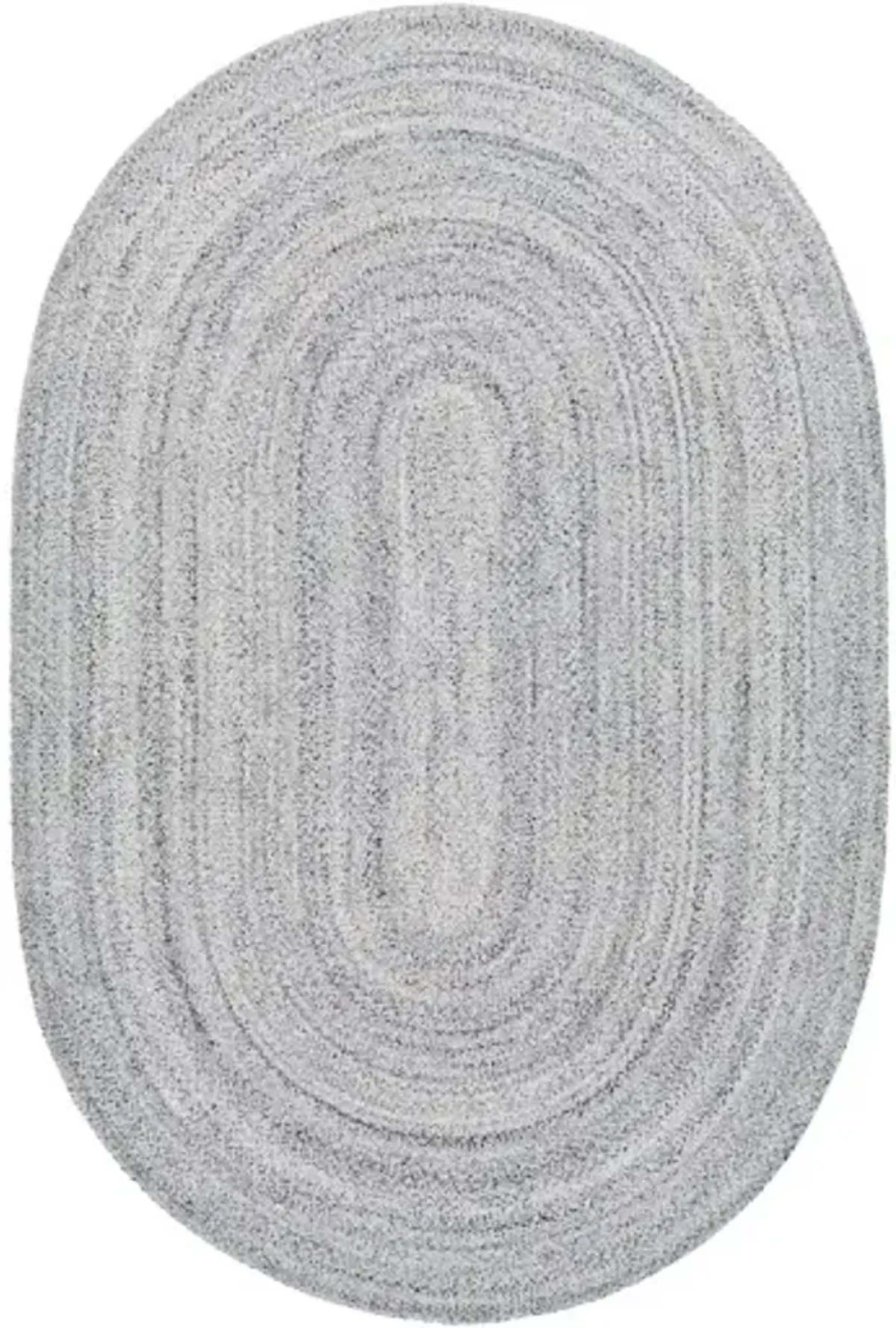 Azalea 5' x 7'6" Rug