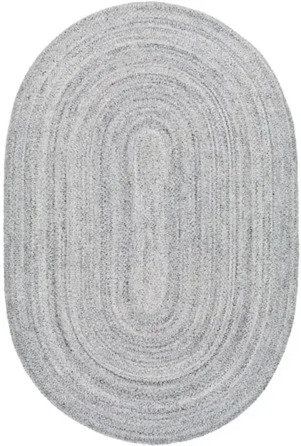 Azalea 5' x 7'6" Rug