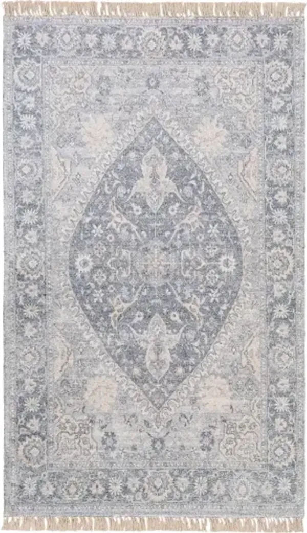 Sivas 8' x 10' Rug