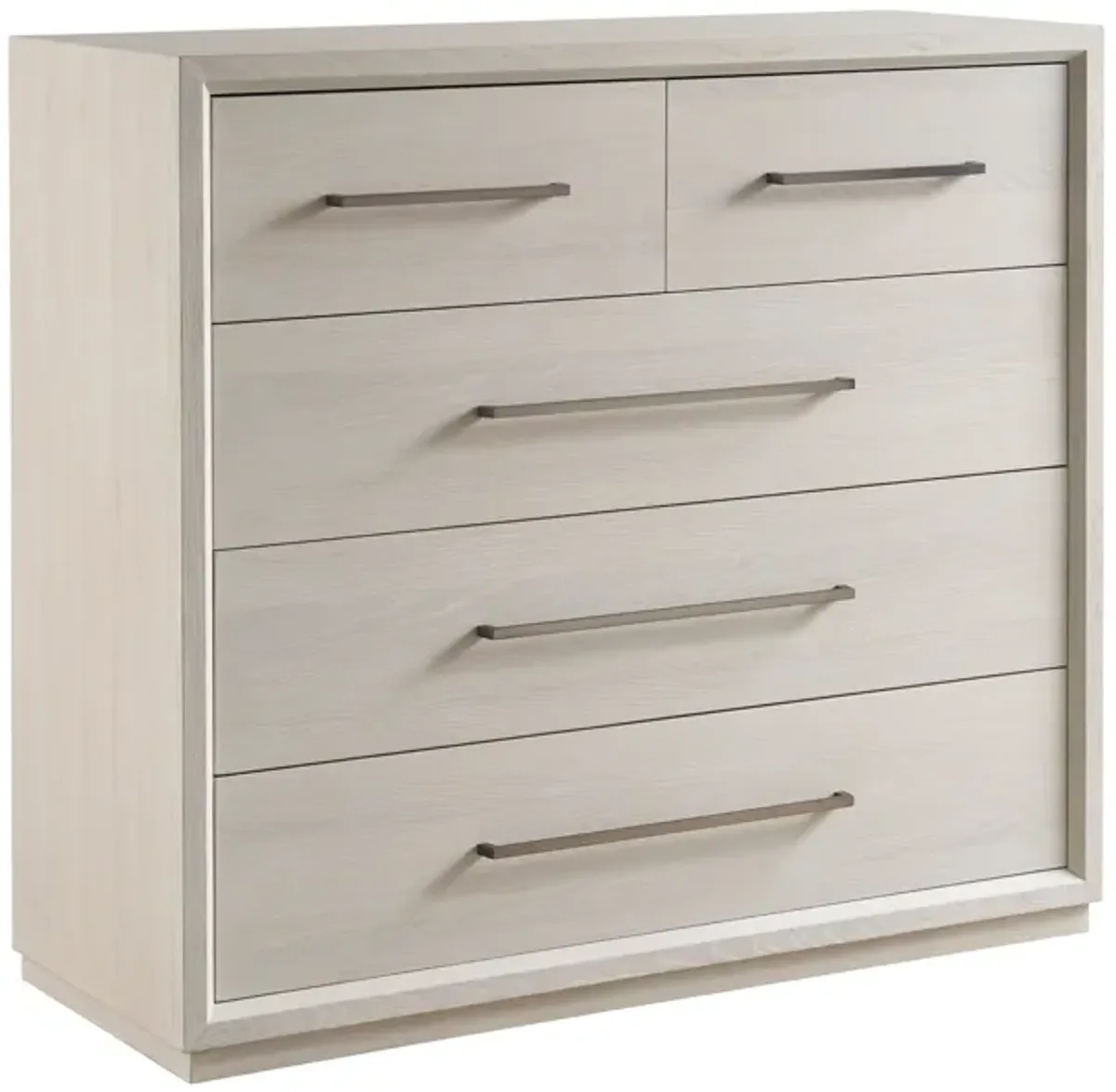 Astrid Drawer Chest