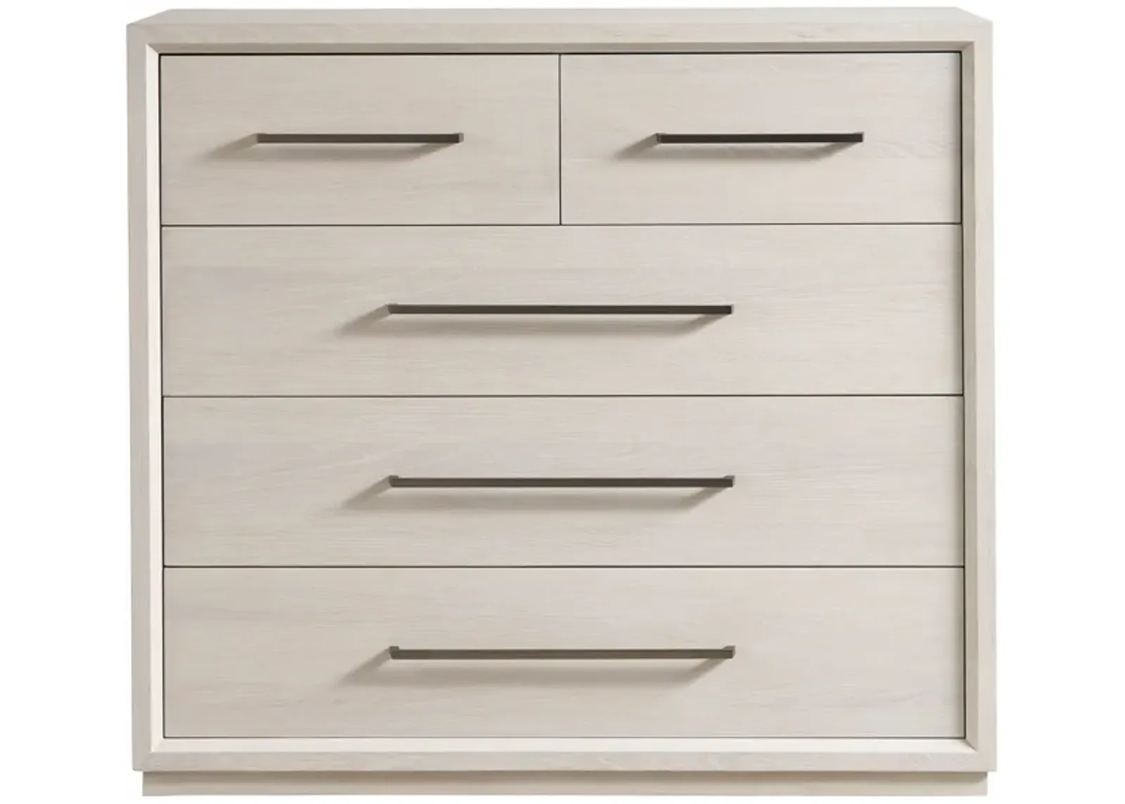 Astrid Drawer Chest