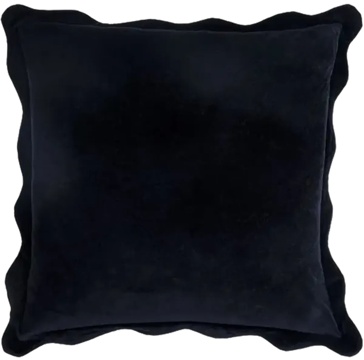 Effervescent EFC-004 18"L x 18"W Accent Pillow