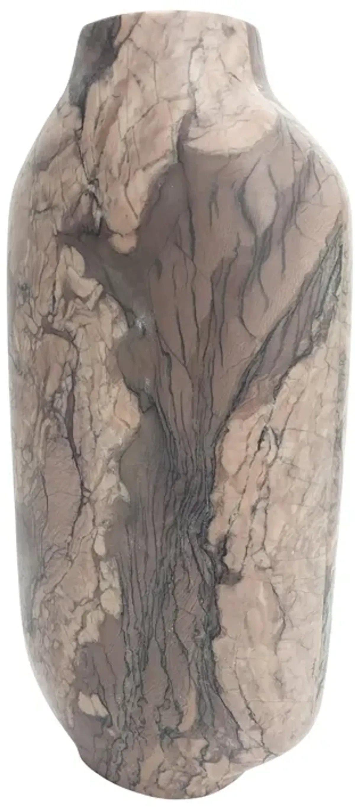 Contemporary Vase