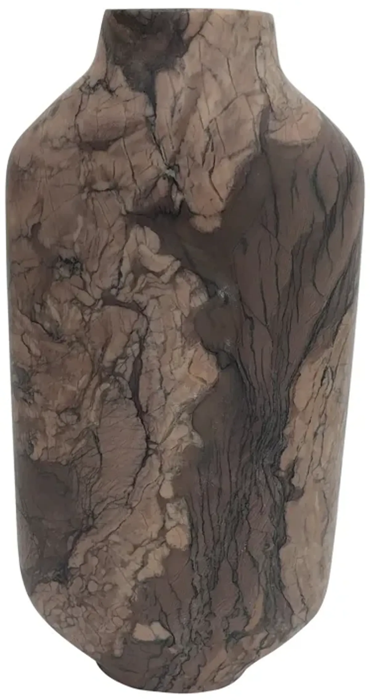 Contemporary Vase