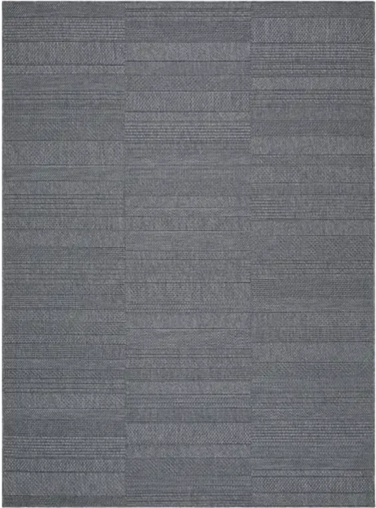 Sandra Indorr/Outdoor Rug