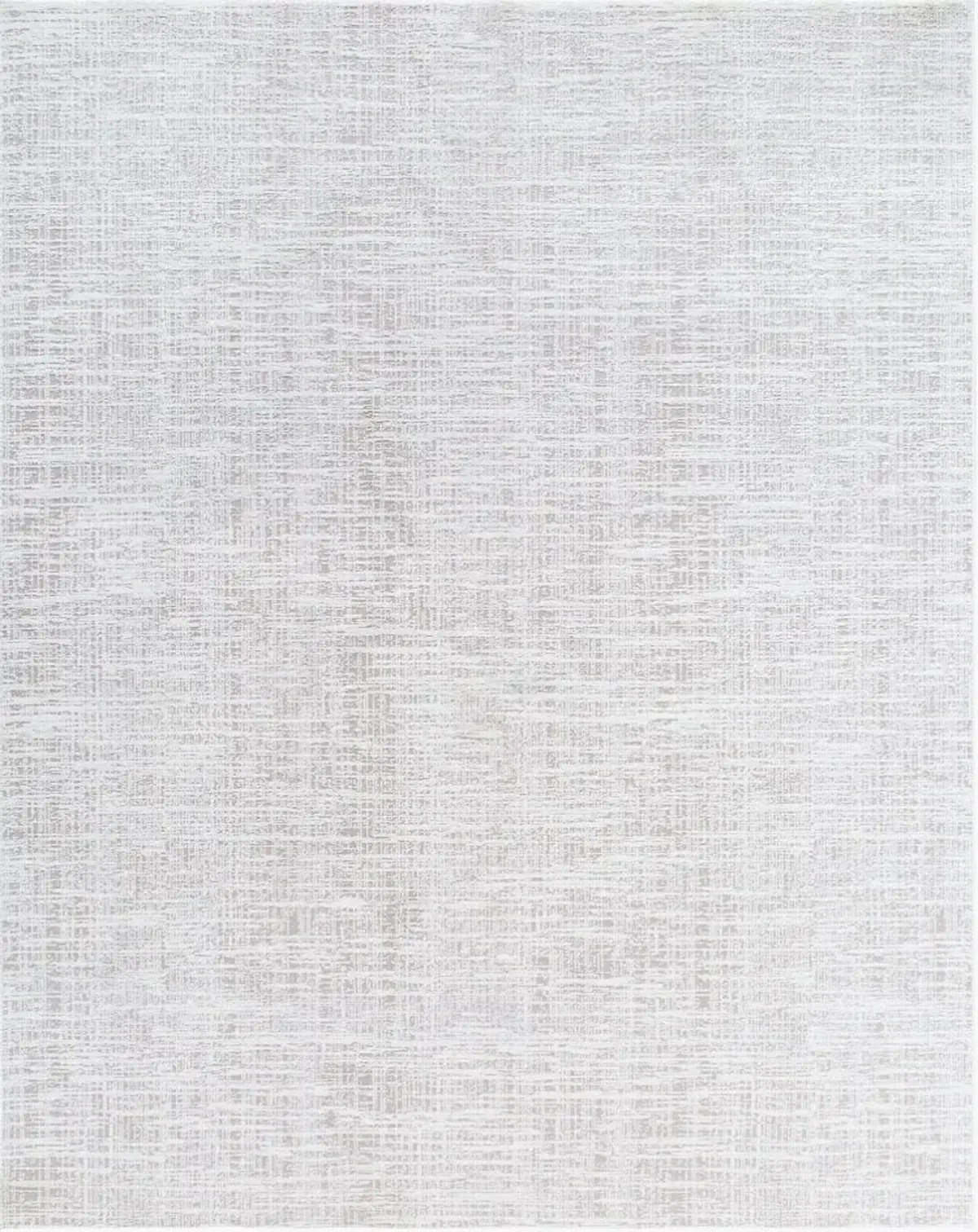 Nesta 7'10" x 10' Machine Woven Rug