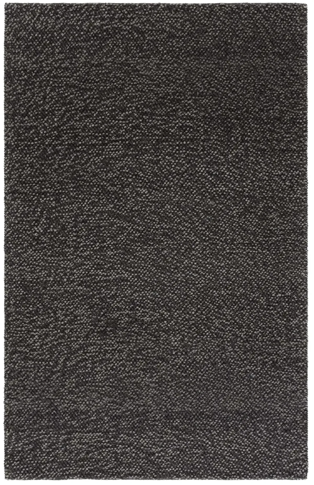 NATURA Hand Woven 3' x 5' area rug