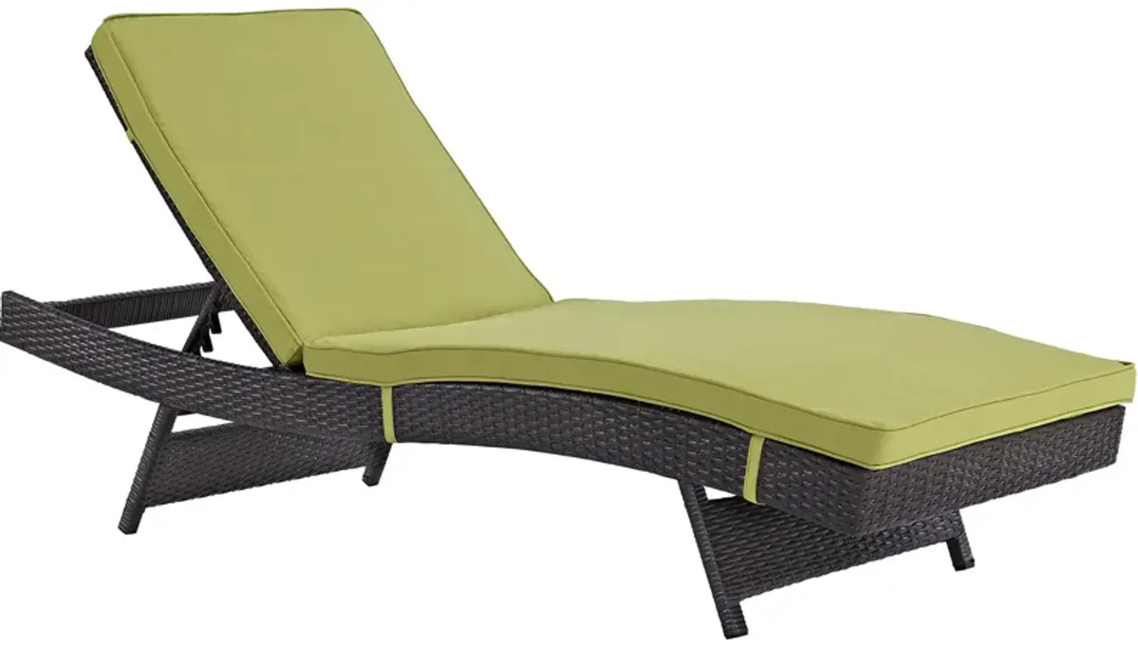 Convene Outdoor Patio Chaise