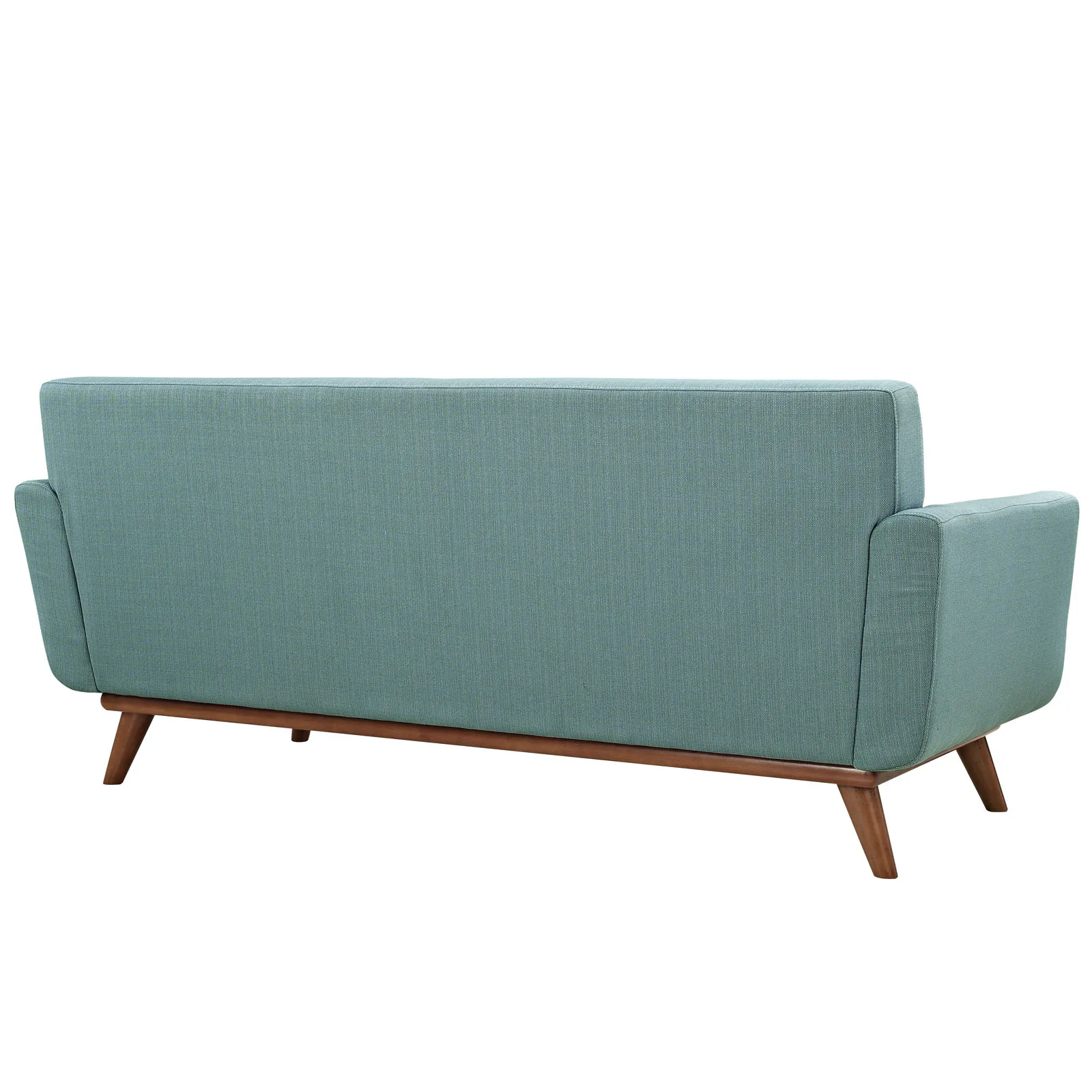 Engage Upholstered Loveseat