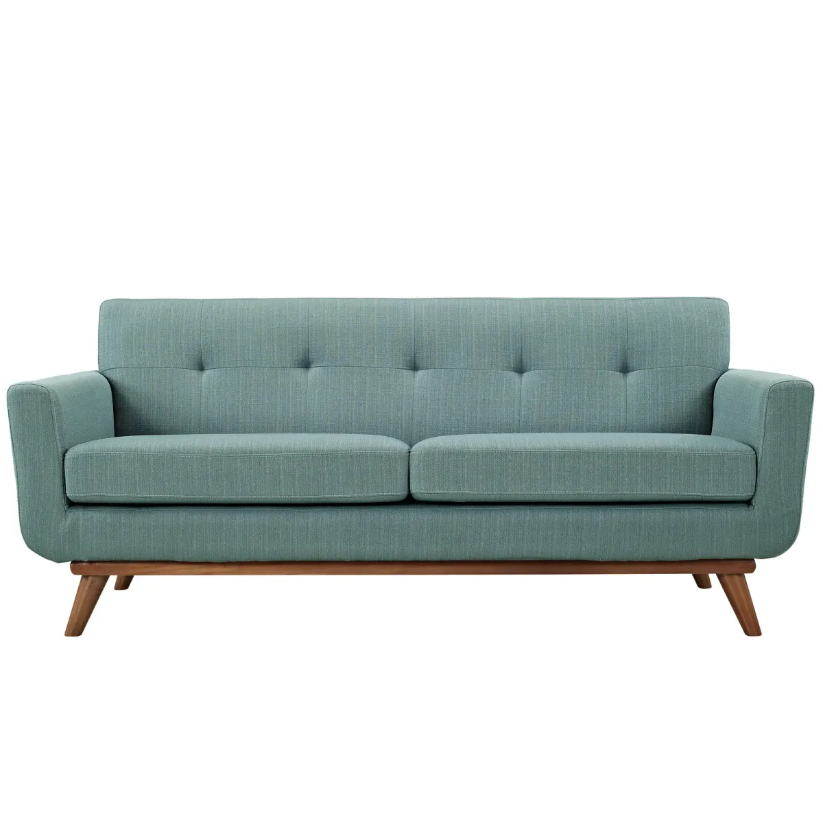 Engage Upholstered Loveseat