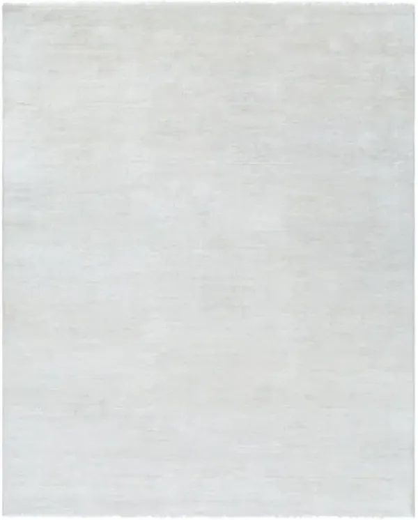 Epic EPI-2309 3' x 12' Handmade Rug