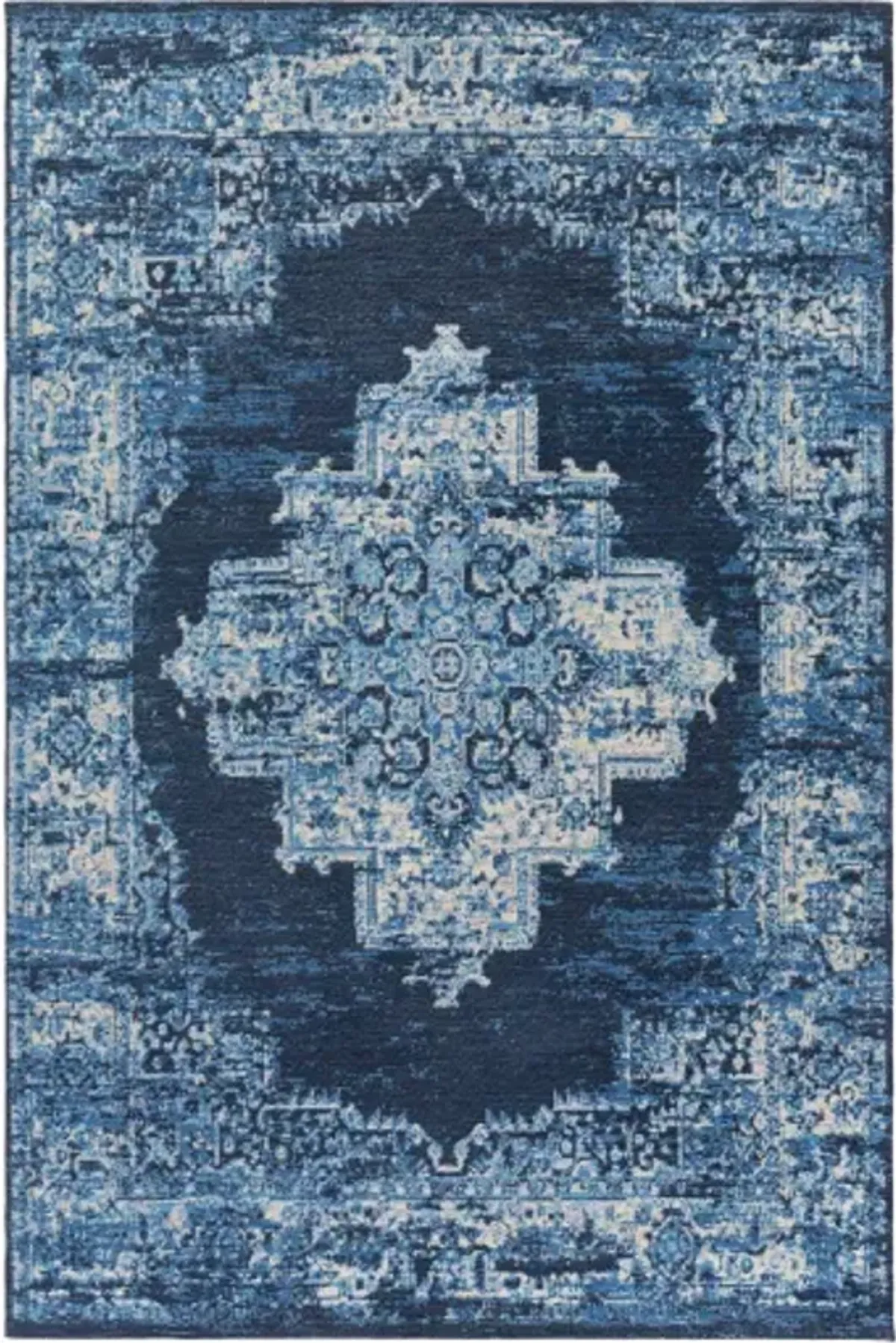 Amsterdam 5' x 7'6" Rug