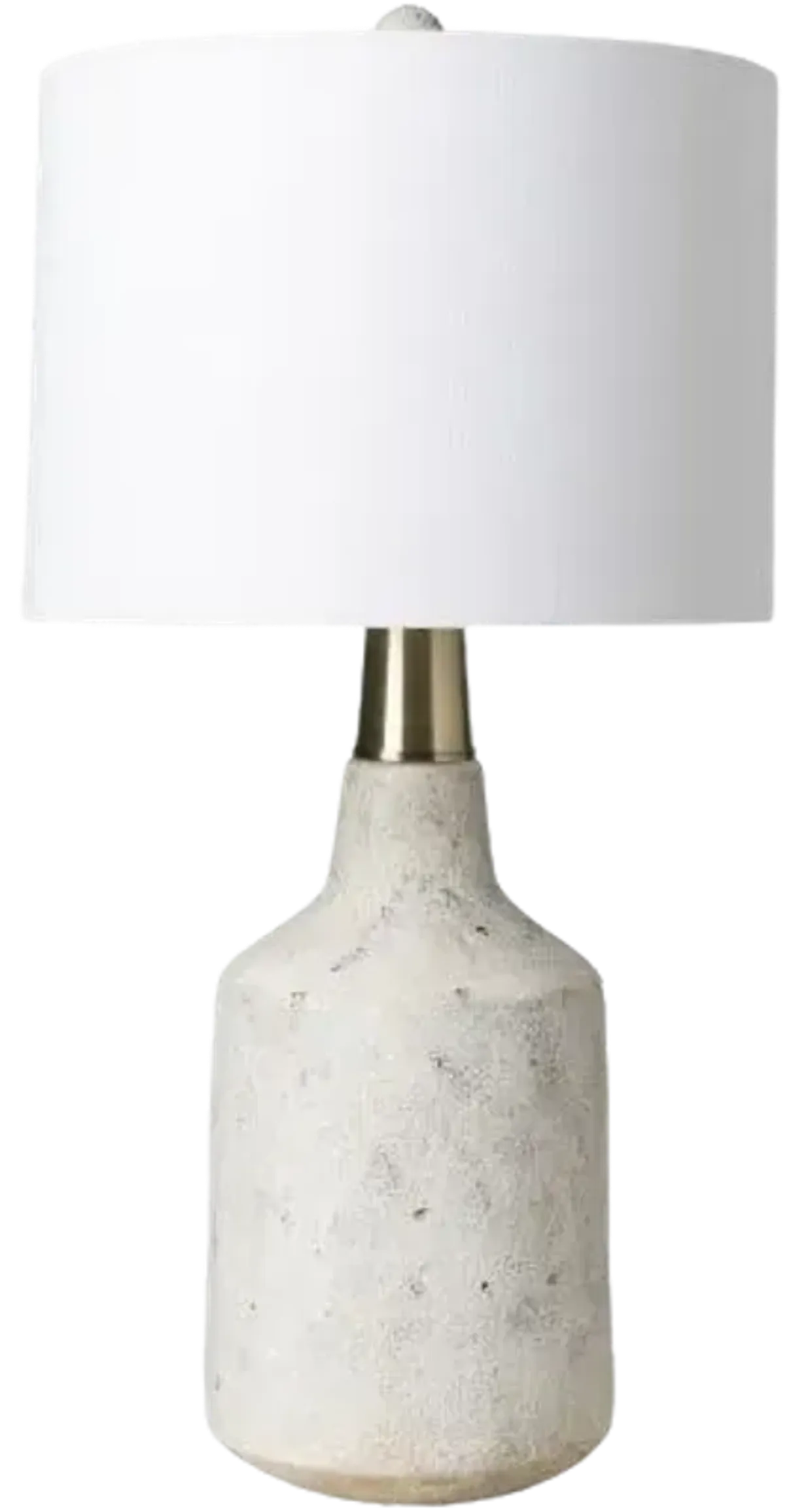 Phoeni Table Lamp