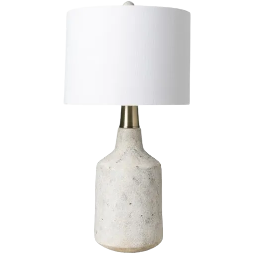 Phoeni Table Lamp