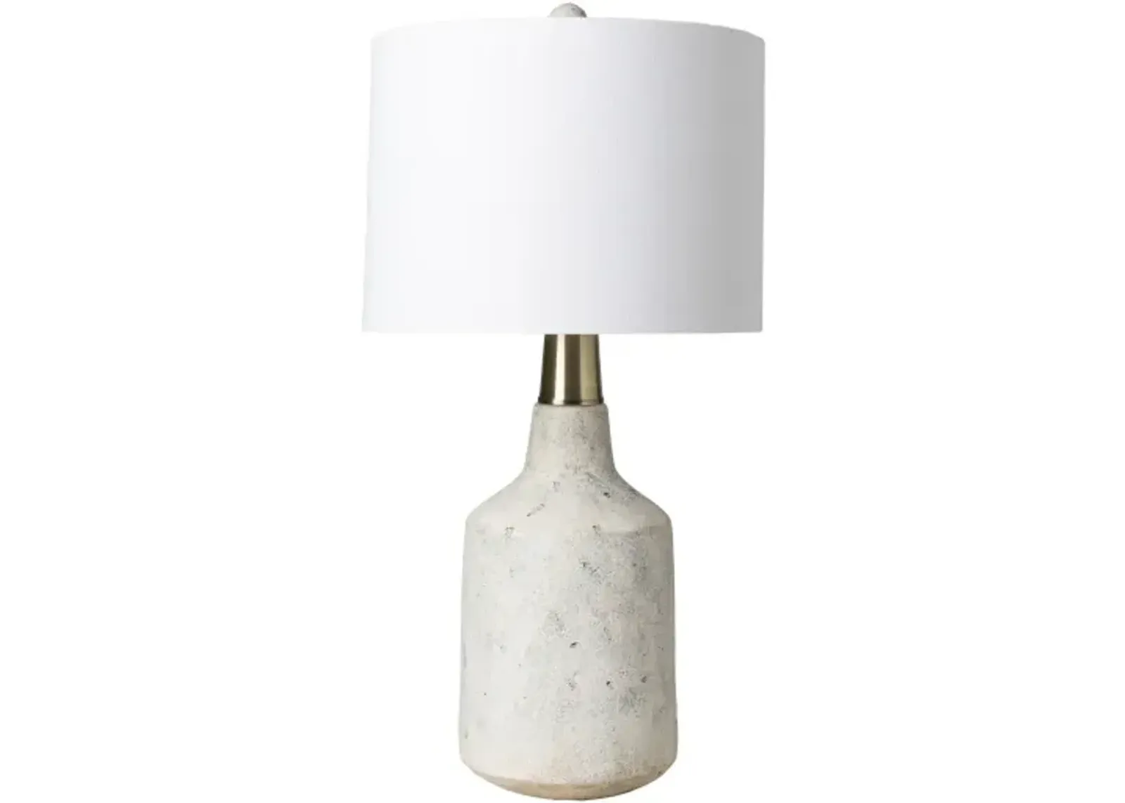 Phoeni Table Lamp