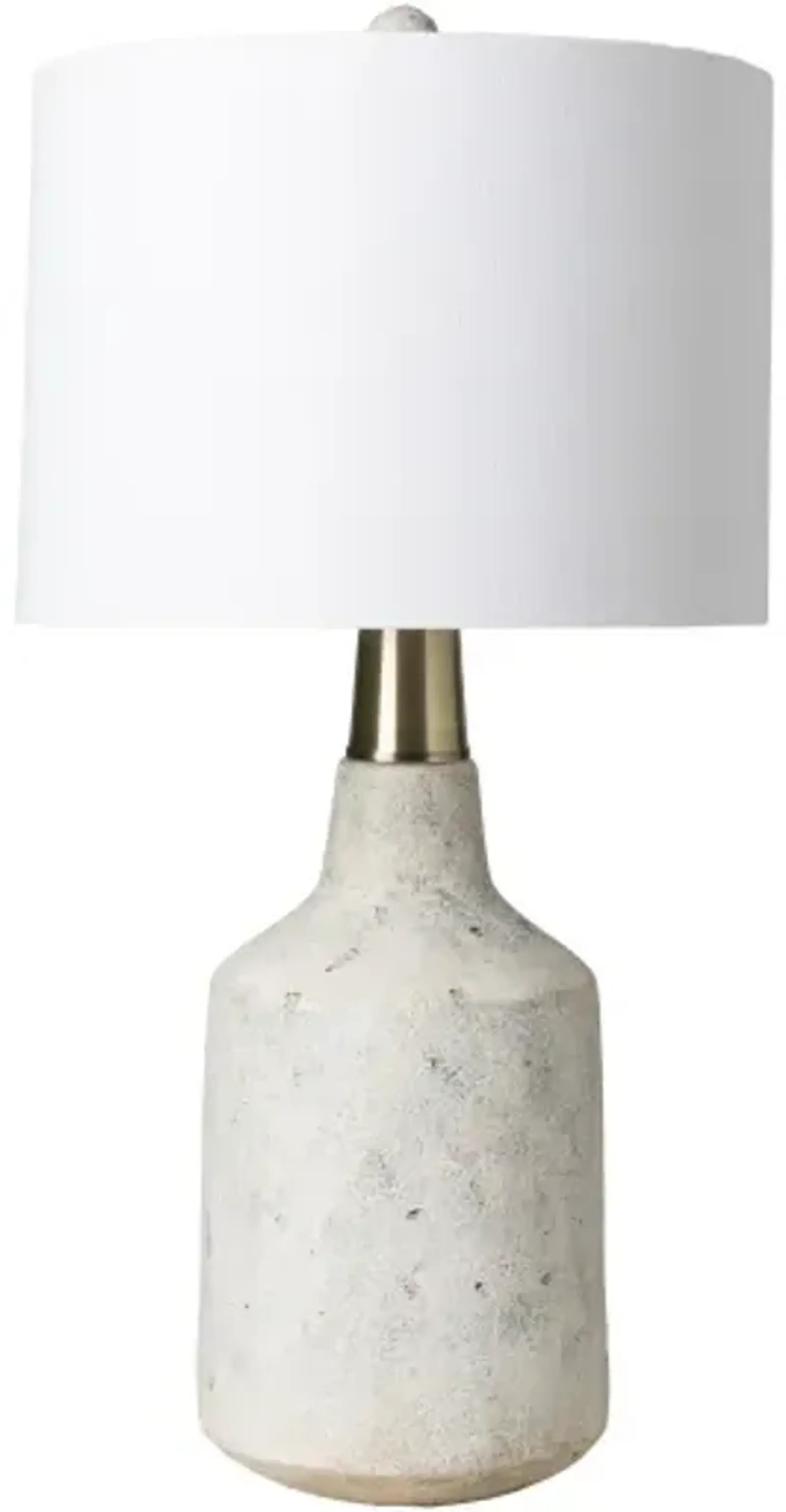 Phoeni Table Lamp